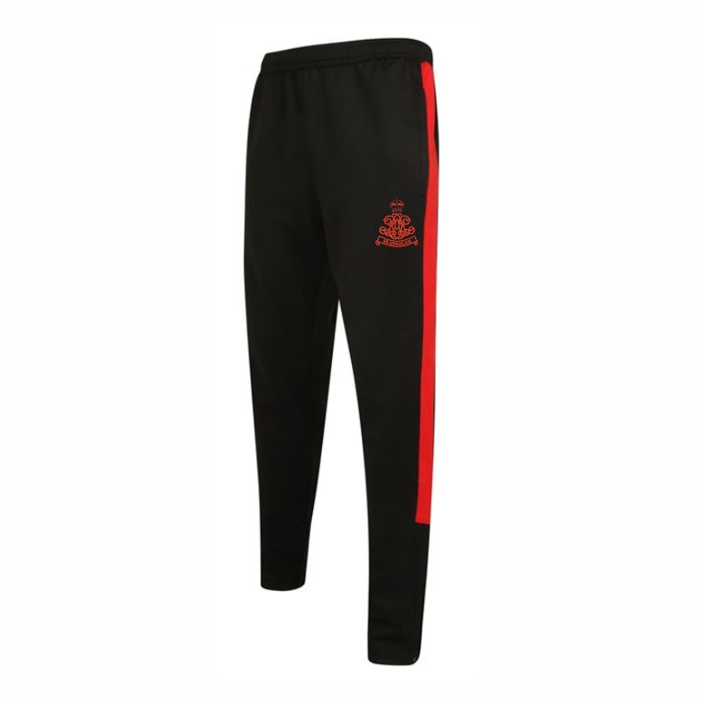 4th Regiment RA - 88 (Arracan) Track Pants 