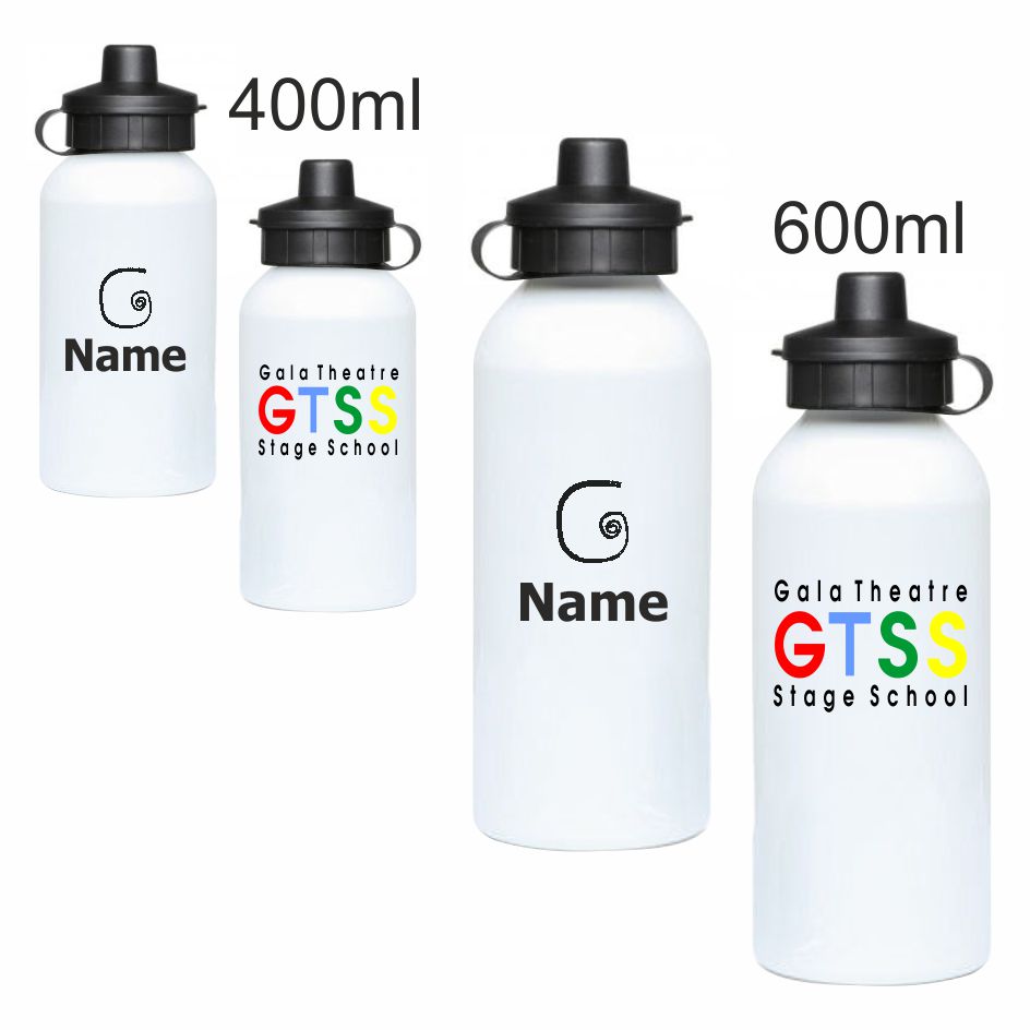 GTSS Sports Bottle