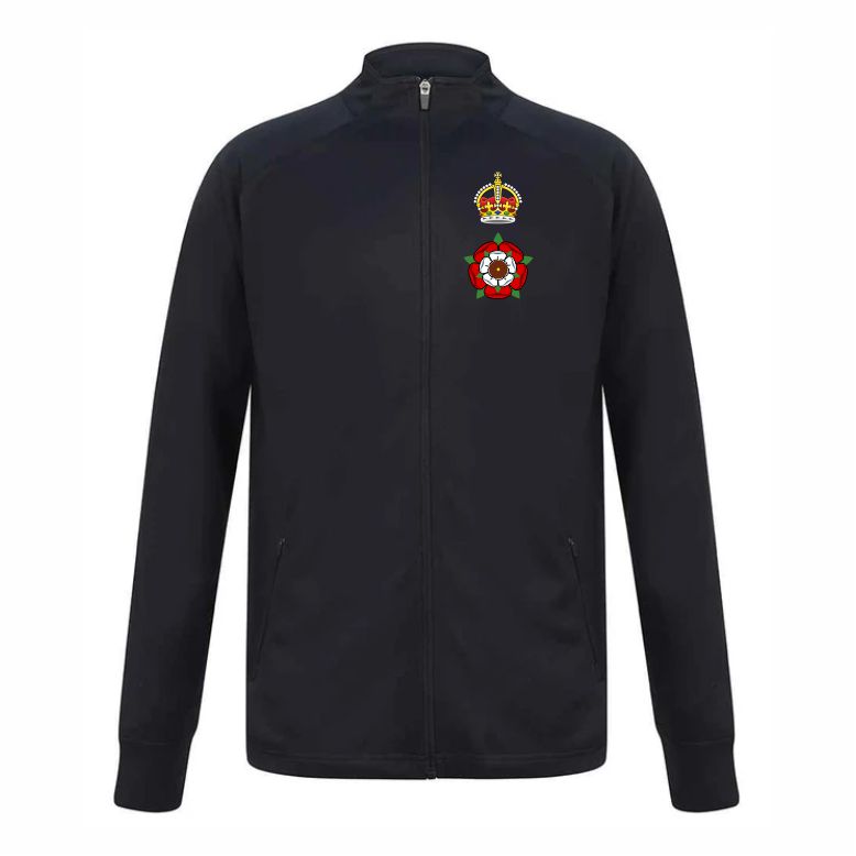 1st Battalion Grenadier Guards - No 2 Company - Tracksuit Top 