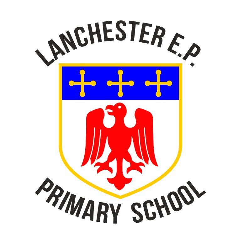 Lanchester EP School Leavers
