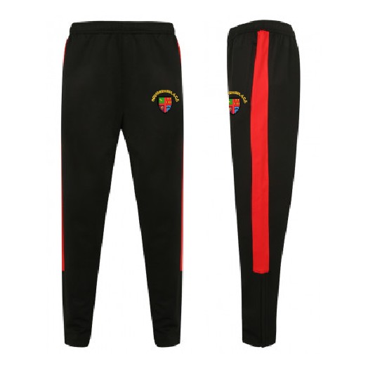 Northumbria ACF Tracksuit Pants