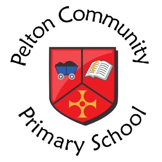 Pelton CPS Leavers