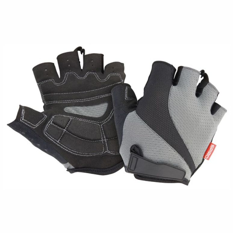 Tyne South District Sea Cadets Short Glove