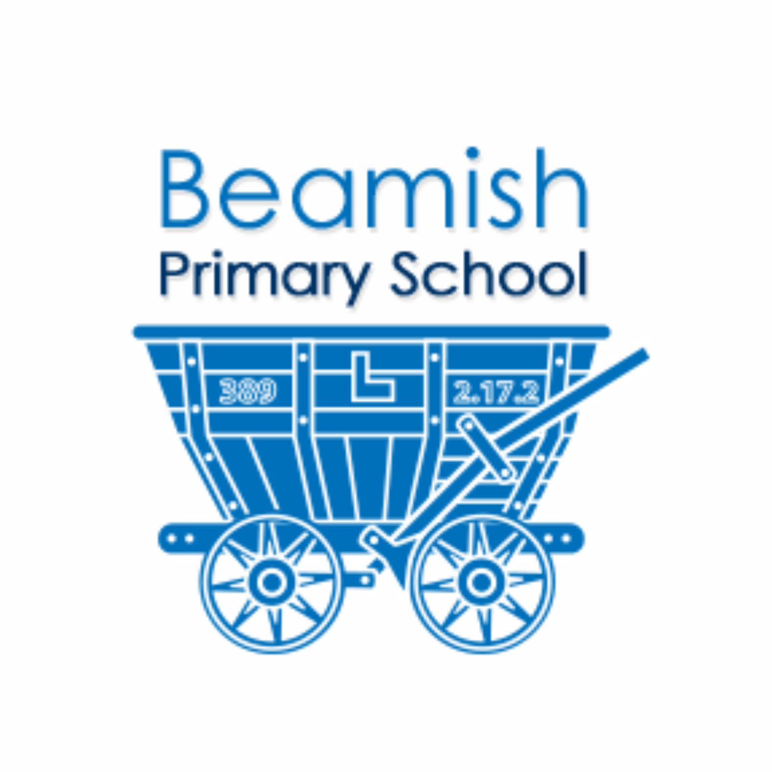 Beamish PS Leavers